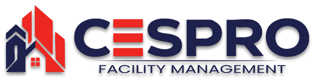 CESPRO Facility Management